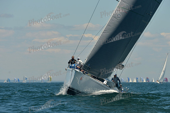 2015 Block Island Race Week G 085