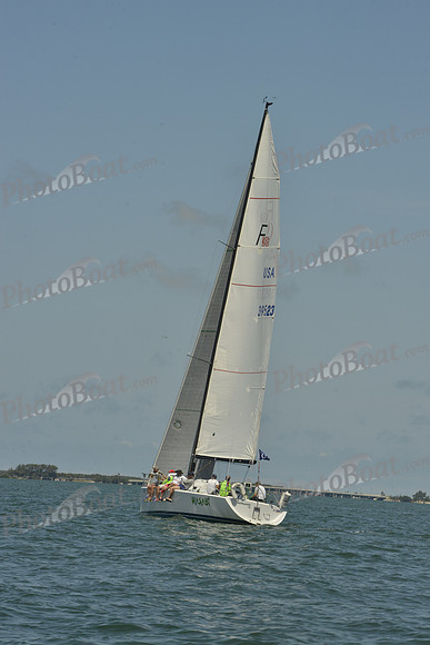 2018 Regatta del Sol al Sol_0505