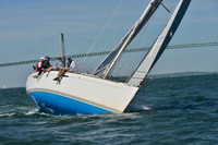 2019 NYYC Annual Regatta B_1246