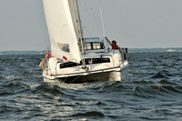 2013 Gov Cup A 1876