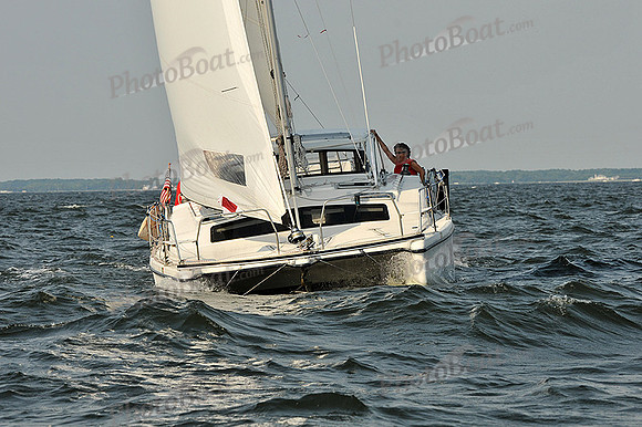 2013 Gov Cup A 1876