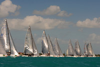 2012 Key West Race Week B 769