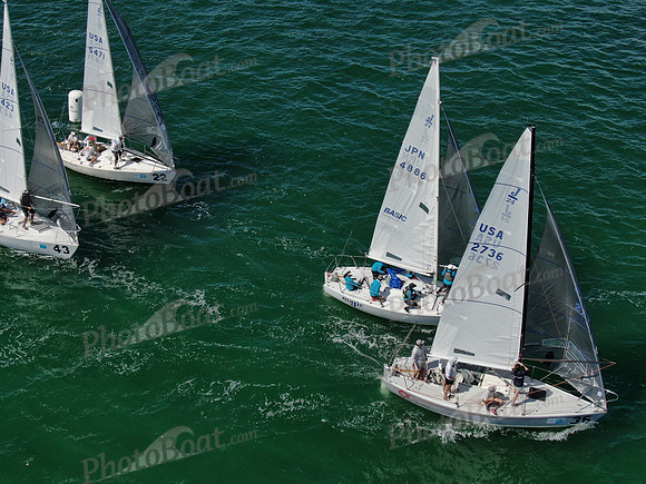 2019 J24 Worlds H_0204