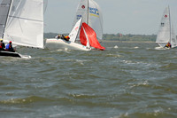2011_Charleston_RW_A 766