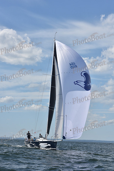 2020 Vineyard Race A_1751