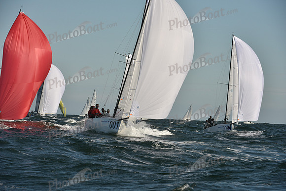 2018 J70 Worlds F_1398