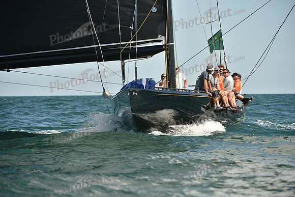 2018 NYYC Race Week E_0962