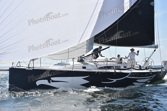 2020 Vineyard Race A_1764