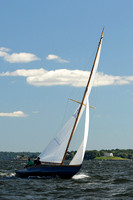Sept 15 2012 1373
