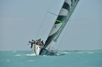 2017 Quantum Key West RW A_0220