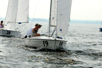 2011 Flying Scot NAC C 378