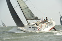 2015 Vineyard Race A 965