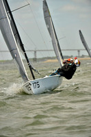 2018 Charleston Race Week B_1163