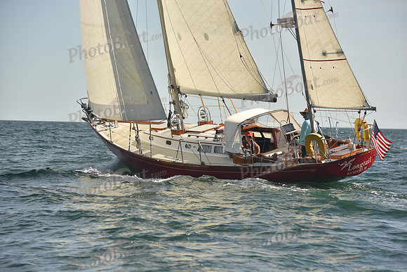 2024 Figawi 2762