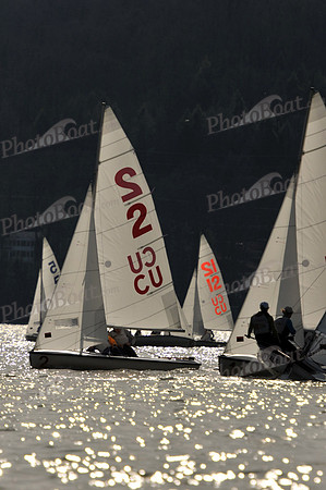 2011_Prosser_C 646