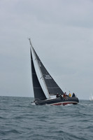 2021 Chicago to Mackinac A_0483