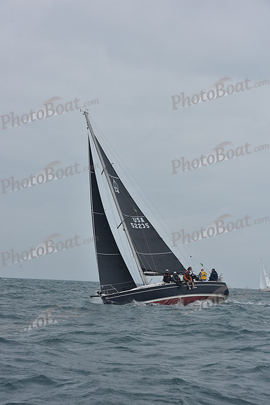 2021 Chicago to Mackinac A_0483