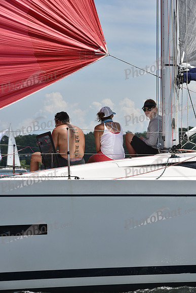 2019 Gov Cup E_0455