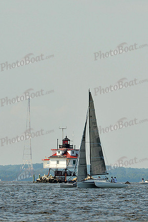 2015 Gov Cup A 677