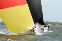 2011_Charleston_RW_B 332