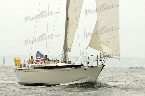2011 July 3 719