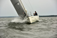 2018 Denmark Race_1055