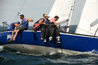 2016 Chester Race Week A_1102