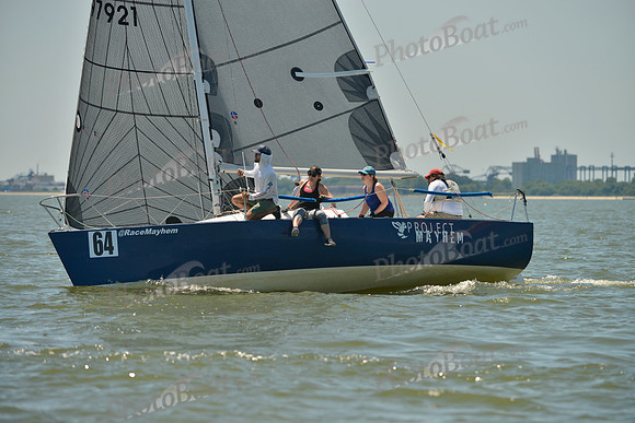 2017 Southern Bay Race Week A_2199