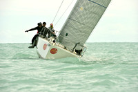 2016 Key West Race Week A_0878