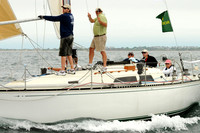 2011 Block Island RW E 2599