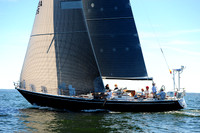 2014 Vineyard Race A 1706
