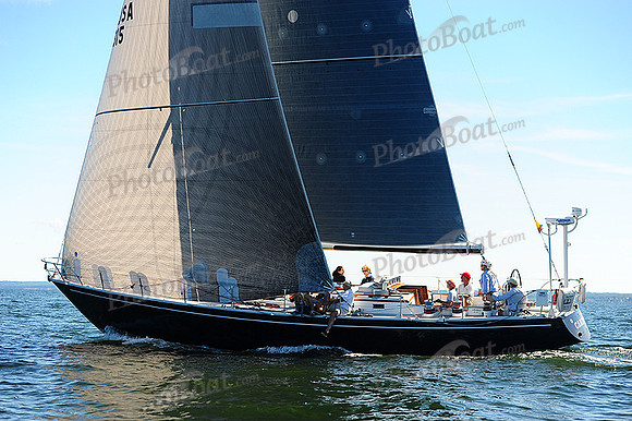 2014 Vineyard Race A 1706