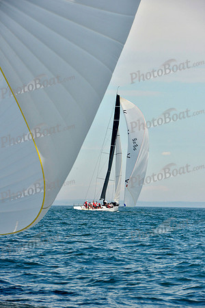 2017-Block-Island-Race-Week-D_0239
