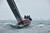 2021 Chicago to Mackinac B_1671