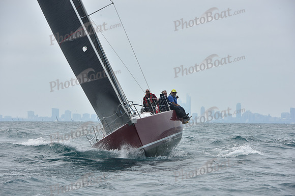 2021 Chicago to Mackinac B_1671
