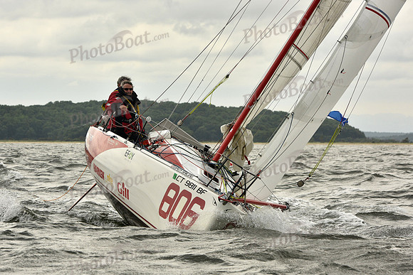 2018 Vineyard Race A_0949