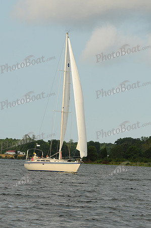 2011 Gov Cup C 1115