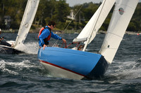 2016 Chester Race Week A_1719