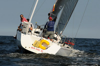 2011 Vineyard Race A 1264