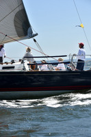 2019 Vineyard Race A_1504