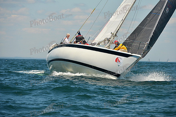2015 Block Island Race Week G 279