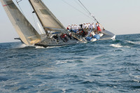 2010_NptBmda_2270