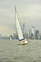 2017 Around Long Island Race_0446