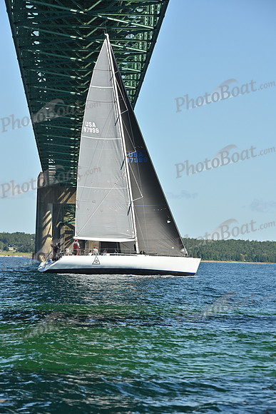2025 Chicago to Mackinac C_0873