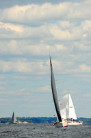 2014 Denmark Race B 903