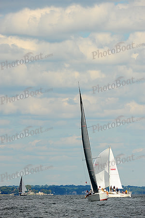2014 Denmark Race B 903