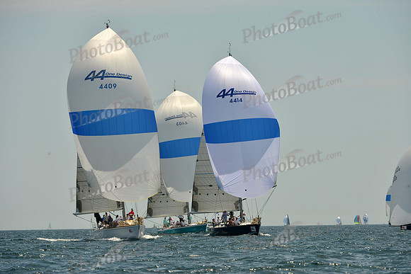 2015 Block Island Race Week I 631