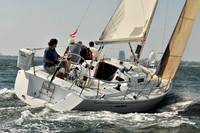 2010_AYC_Fall_2878