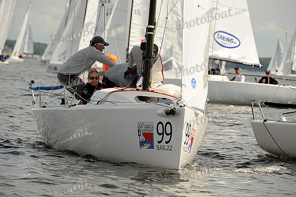 2013 J70 NAs A 834