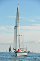 2015 Cape Charles Cup C 379